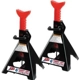 Purchase Top-Quality Air Lift Jack by ATD - 7346 pa1