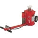 Purchase Top-Quality Air Lift Jack by NORCO - 82990C pa1