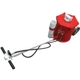 Purchase Top-Quality Air Lift Jack by SUNEX - SUN-6710 pa1