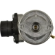 Purchase Top-Quality Air Management Valve by BLUE STREAK (HYGRADE MOTOR) - DV164 pa2