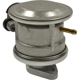 Purchase Top-Quality Air Management Valve by BLUE STREAK (HYGRADE MOTOR) - DV164 pa3