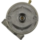 Purchase Top-Quality Air Management Valve by BLUE STREAK (HYGRADE MOTOR) - DV166 pa1