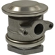 Purchase Top-Quality Air Management Valve by BLUE STREAK (HYGRADE MOTOR) - DV166 pa2