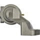Purchase Top-Quality Air Management Valve by BLUE STREAK (HYGRADE MOTOR) - DV172 pa2