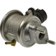 Purchase Top-Quality Air Management Valve by BLUE STREAK (HYGRADE MOTOR) - DV182 pa2