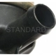 Purchase Top-Quality Air Management Valve by BLUE STREAK (HYGRADE MOTOR) - DV125 pa10