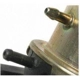 Purchase Top-Quality Air Management Valve by BLUE STREAK (HYGRADE MOTOR) - DV125 pa13
