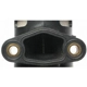 Purchase Top-Quality Air Management Valve by BLUE STREAK (HYGRADE MOTOR) - DV125 pa6