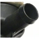 Purchase Top-Quality Air Management Valve by BLUE STREAK (HYGRADE MOTOR) - DV125 pa7