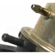 Purchase Top-Quality Air Management Valve by BLUE STREAK (HYGRADE MOTOR) - DV125 pa9