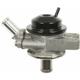 Purchase Top-Quality Air Management Valve by BLUE STREAK (HYGRADE MOTOR) - DV153 pa4