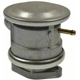 Purchase Top-Quality Air Management Valve by BLUE STREAK (HYGRADE MOTOR) - DV165 pa2
