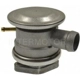 Purchase Top-Quality Air Management Valve by BLUE STREAK (HYGRADE MOTOR) - DV165 pa5