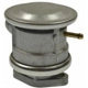 Purchase Top-Quality Air Management Valve by BLUE STREAK (HYGRADE MOTOR) - DV165 pa6