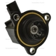 Purchase Top-Quality Vanne de gestion d'air by BLUE STREAK (HYGRADE MOTOR) - DV184 pa3