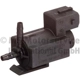 Purchase Top-Quality HELLA - 7.02318.01.0 - Exhaust Gas Recirculation (EGR) Valve Control Solenoid pa2