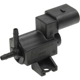 Purchase Top-Quality Air Management Valve by HELLA - 7.28098.04.0 pa1