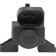 Purchase Top-Quality Air Management Valve by HELLA - 7.28098.04.0 pa2