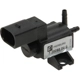 Purchase Top-Quality Air Management Valve by HELLA - 7.28098.04.0 pa3
