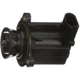 Purchase Top-Quality STANDARD - PRO SERIES - DV185 - Secondary Air Injection Bypass Valve pa5