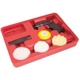 Purchase Top-Quality Kit de polissage d'air par SUNEX - SUN-SX7230K pa1