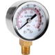Purchase Top-Quality Air Pressure Gauge by PERFORMANCE TOOL - W10055 pa1