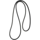 Purchase Top-Quality CONTINENTAL - 15366 - Accessory Drive Belt - Automotive V-Belt pa2