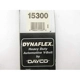 Purchase Top-Quality Air Pump And Alternator Belt by DAYCO - 15300 pa20