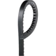 Purchase Top-Quality Air Pump And Fan Belt by ACDELCO - 15435 pa1