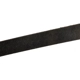 Purchase Top-Quality CONTINENTAL - 15402 - Serpentine Belt - Automotive V-Belt pa1