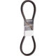 Purchase Top-Quality DAYCO - 17725 - High Performance V-Belt pa2