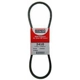 Purchase Top-Quality Air Pump And Power Steering Belt by BANDO USA - 2410 pa3