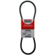 Purchase Top-Quality BANDO USA - 5650 - Serpentine Belt pa2