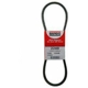 Purchase Top-Quality Air Pump Belt by BANDO USA - 2240 pa2