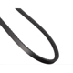 Purchase Top-Quality CONTINENTAL - 17335 - Accessory Drive Belt - Automotive V- Belt pa1