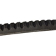 Purchase Top-Quality CONTINENTAL - 17335 - Accessory Drive Belt - Automotive V- Belt pa2