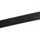 Purchase Top-Quality CONTINENTAL - 17335 - Accessory Drive Belt - Automotive V- Belt pa3