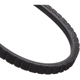 Purchase Top-Quality Air Pump Belt by DAYCO - 15285 pa10