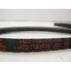 Purchase Top-Quality Air Pump Belt by DAYCO - 15423 pa10