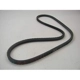 Purchase Top-Quality Air Pump Belt by DAYCO - 15423 pa11