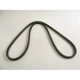 Purchase Top-Quality Air Pump Belt by DAYCO - 15505 pa14