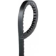Purchase Top-Quality Air Pump Belt by GATES - 7280 pa8