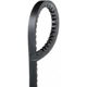 Purchase Top-Quality Air Pump Belt by GATES - 7290 pa2