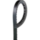Purchase Top-Quality Air Pump Belt by GATES - 7298 pa4
