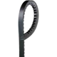 Purchase Top-Quality Air Pump Belt by GATES - 7350 pa4