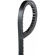 Purchase Top-Quality Air Pump Belt by GATES - 7355 pa2
