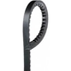 Purchase Top-Quality Air Pump Belt by GATES - 7370 pa2