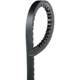 Purchase Top-Quality Air Pump Belt by GATES - 7390 pa10