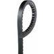 Purchase Top-Quality Air Pump Belt by GATES - 7417 pa2