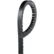 Purchase Top-Quality Air Pump Belt by GATES - 7420 pa17